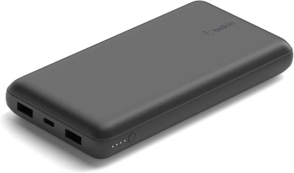 Mejor batería calidad-precio para iPhone